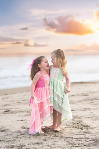 Awakened Beauty **Pre-Order Ships end of May**