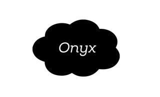 Onyx- Bamboo Summer Basics