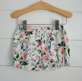 Bunny Wishes Bloomers-THESE ARE BUNNY PRINT-NOT FLORAL