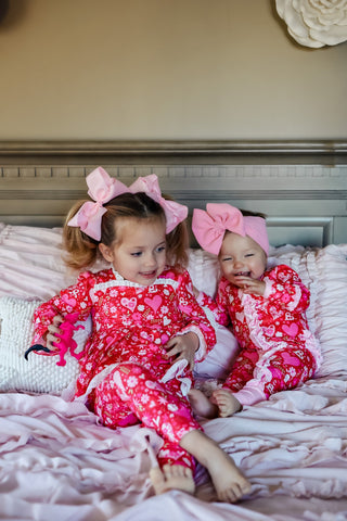 Valentina Amora 2 Piece Set