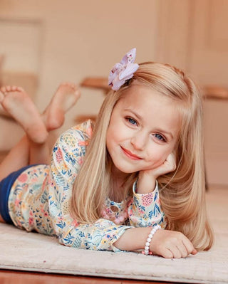 Bunny 2 Piece Set-RTS