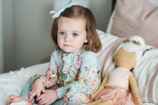 Grace Floral