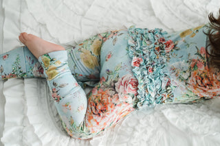 Grace Floral