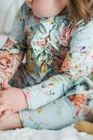 Grace Floral