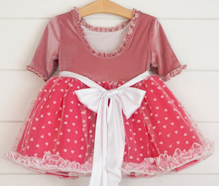 Sweet Valentine