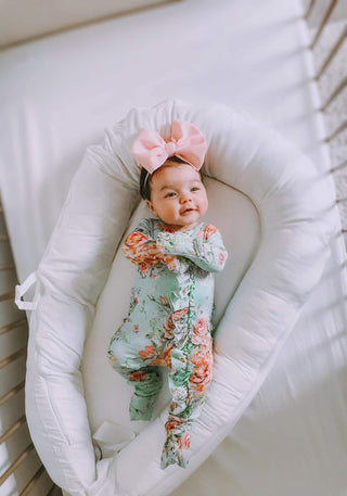 Grace Floral